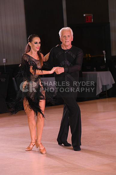 21MDC_2093_CR