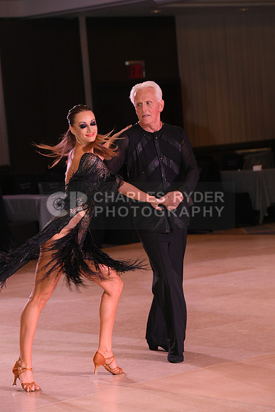 21MDC_2092_CR