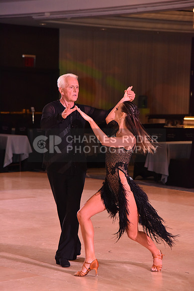 21MDC_2419_MM