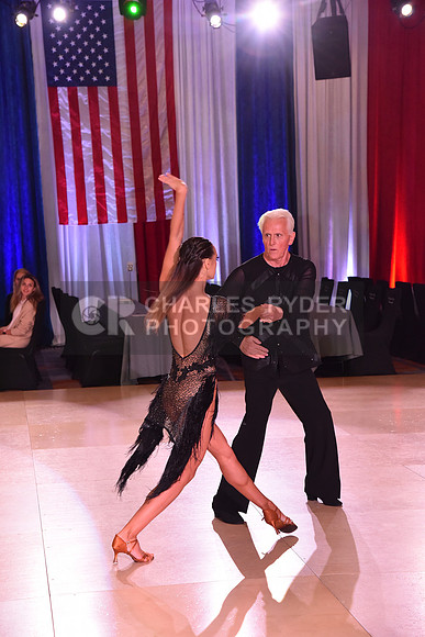 21MDC_2134_MM