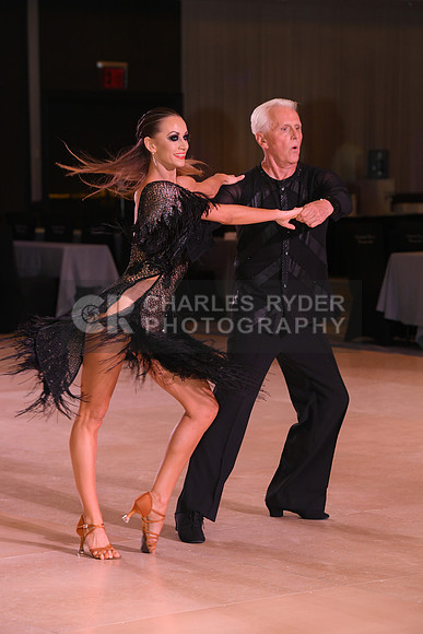 21MDC_2099_CR