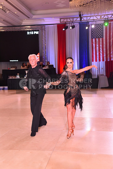 21MDC_2139_MM