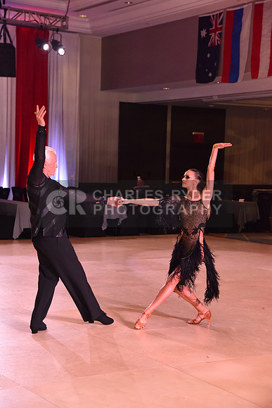 21MDC_2413_MM
