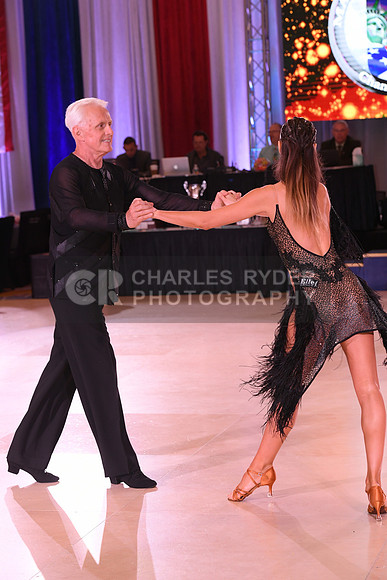 21MDC_2570_CR