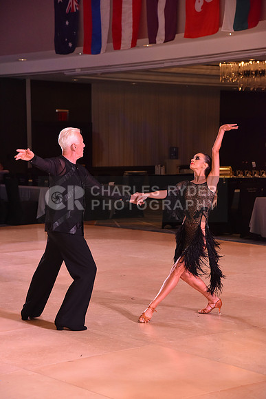21MDC_2418_MM
