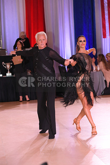 21MDC_2036_CR