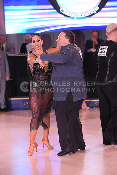 21MDC_3774_CR