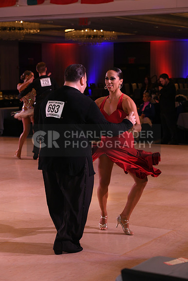 21MDC_2683_CR