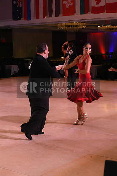 21MDC_2680_CR