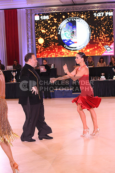 21MDC_1849_CR