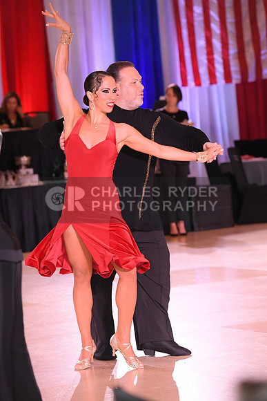 21MDC_1856_CR