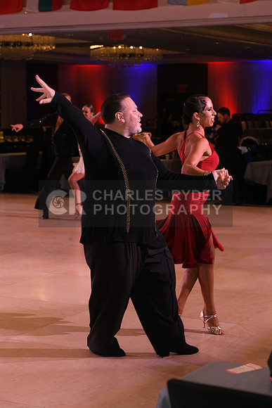 21MDC_2682_CR