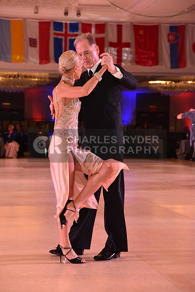 21MDC_2558_MM