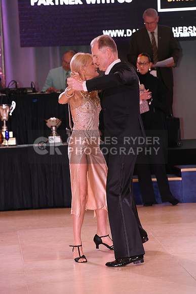 21MDC_2058_CR
