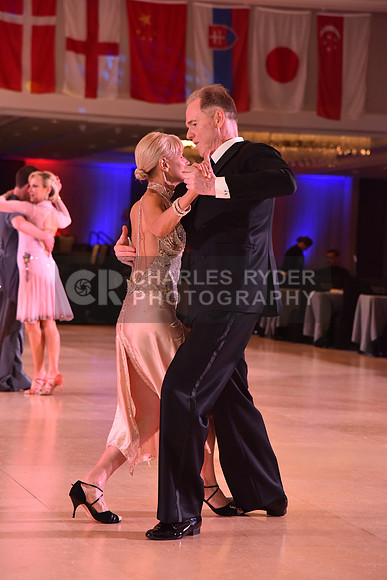 21MDC_2556_MM
