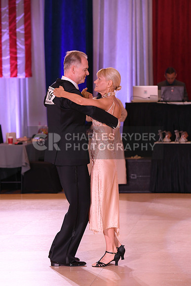 21MDC_2065_CR
