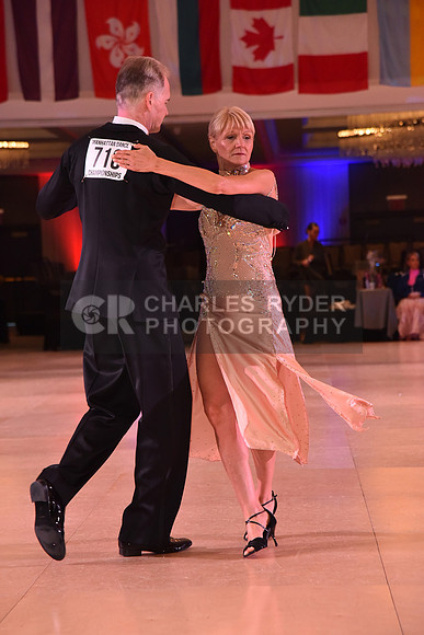 21MDC_2559_MM