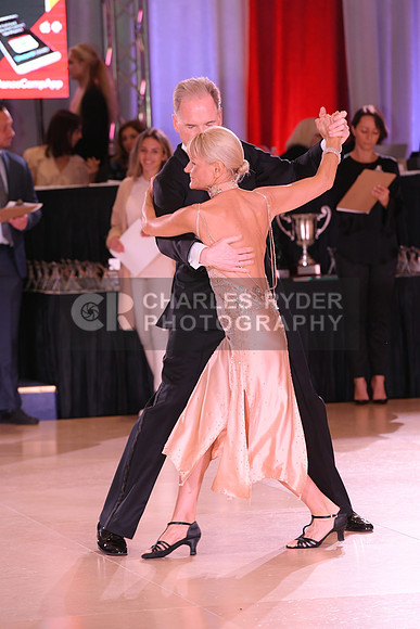 21MDC_2063_CR