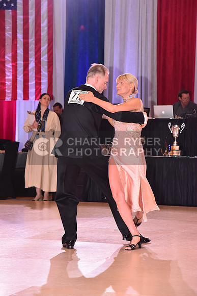 21MDC_2171_MM
