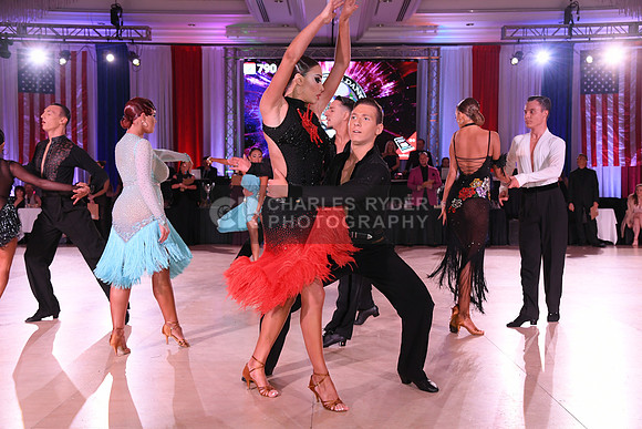 21MDC_12937_CR