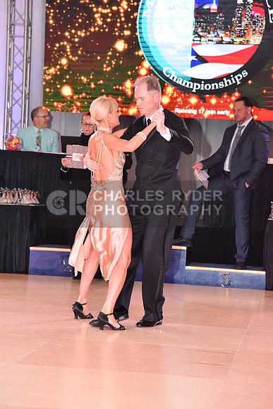 21MDC_2166_MM