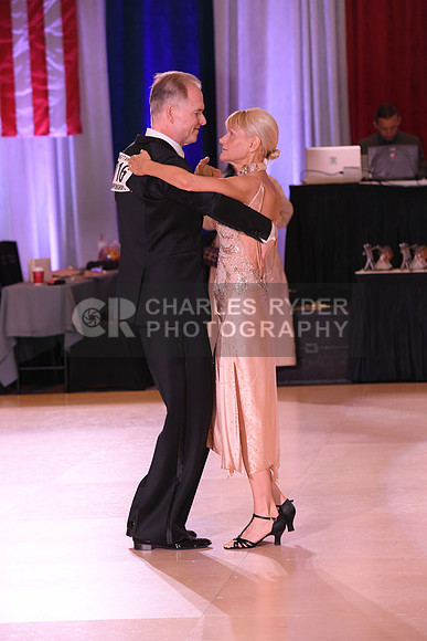 21MDC_2064_CR