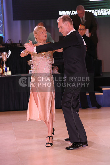 21MDC_2059_CR