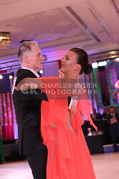 21MDC_5282_CR