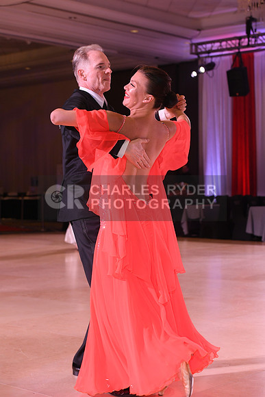 21MDC_5281_CR