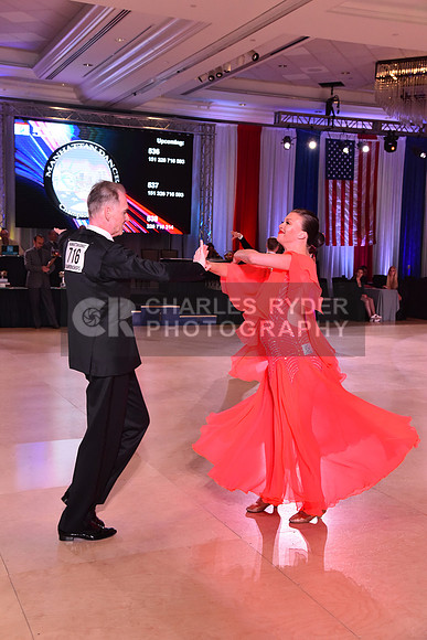 21MDC_6265_MM