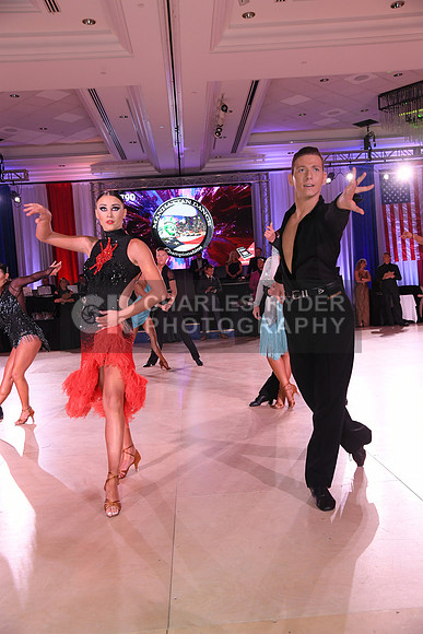 21MDC_12936_CR