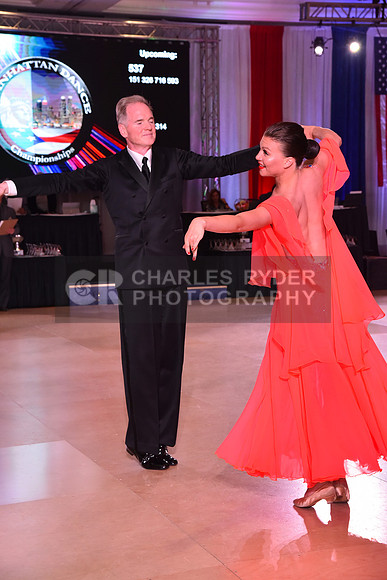 21MDC_6267_MM