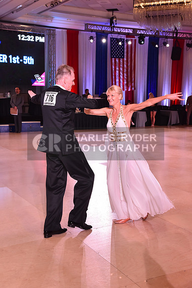 21MDC_6289_MM