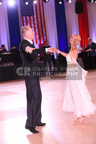21MDC_5642_CR