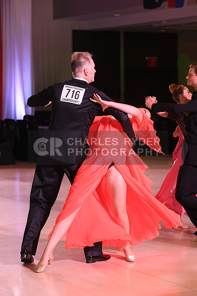 21MDC_5021_CR