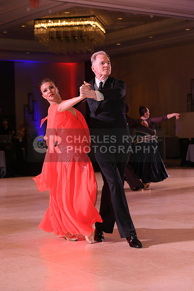 21MDC_5280_CR