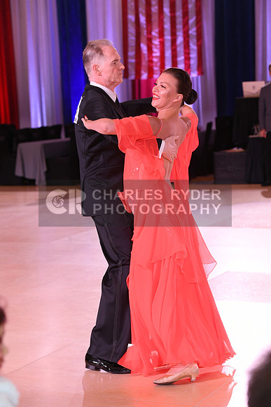 21MDC_5017_CR