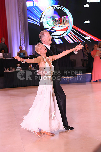 21MDC_5641_CR