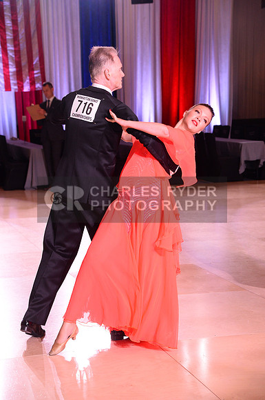 21MDC_5227_MM