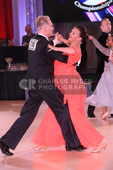 21MDC_6142_CR