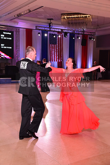 21MDC_6266_MM