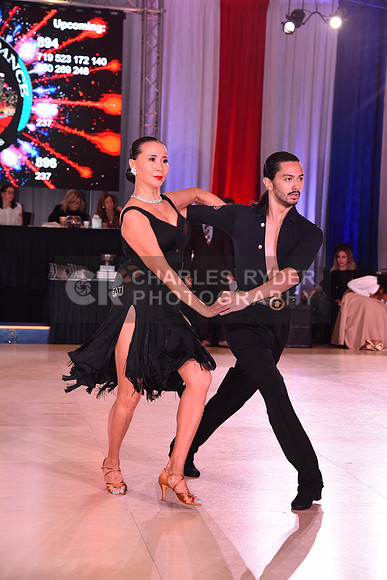21MDC_15057_MM