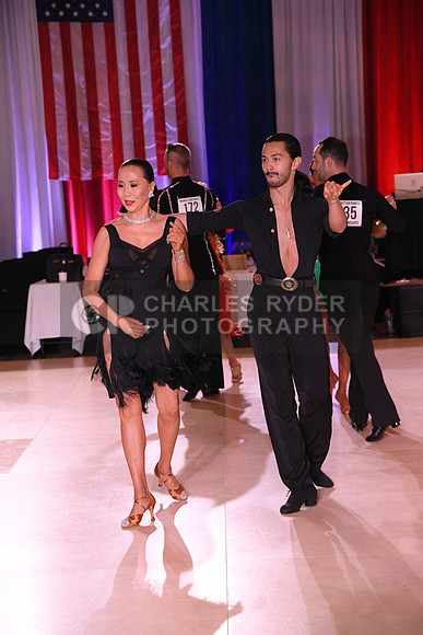 21MDC_15022_CR