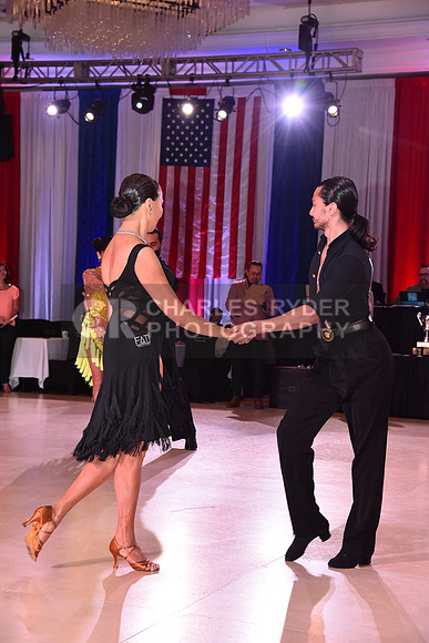21MDC_16253_MM