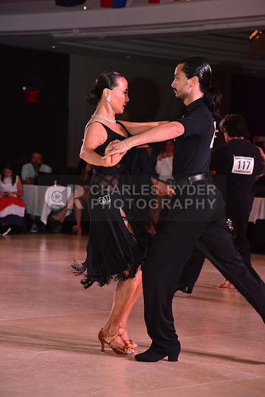 21MDC_16262_MM