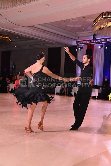21MDC_16251_MM