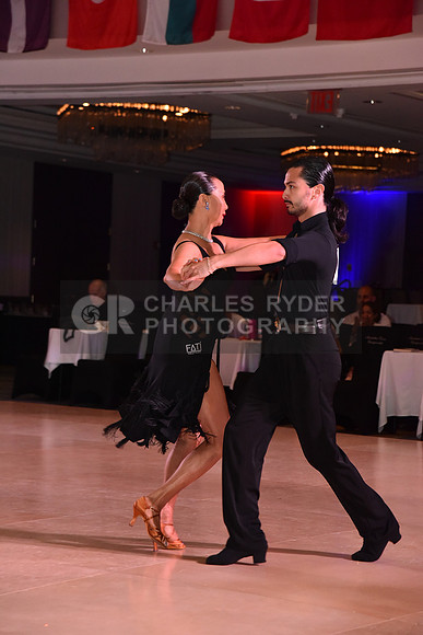 21MDC_15059_MM