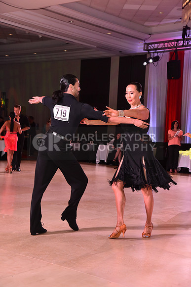 21MDC_16249_MM