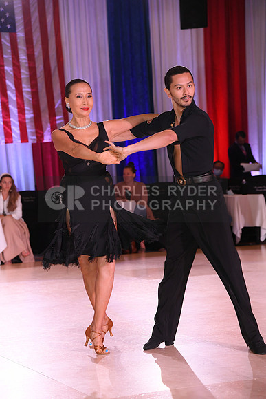 21MDC_16549_CR