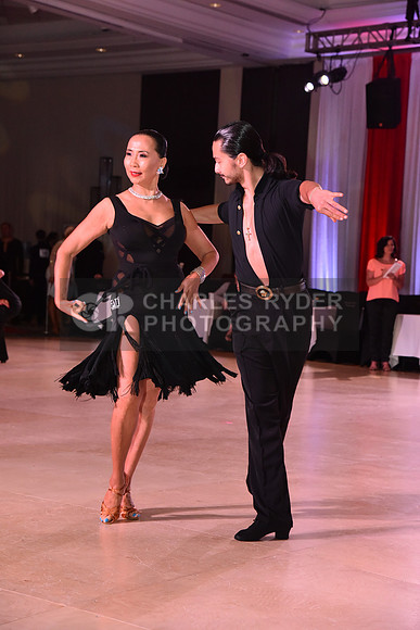 21MDC_16246_MM